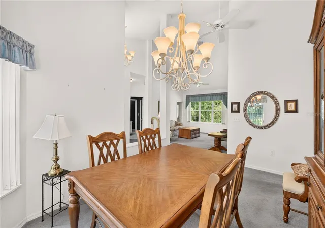 Photo 3 of Single family home for sale at 11496 Sw 82nd Court Rd, Ocala, FL 34481 | MLS# OM722147 | Listing updated on 2026-09-13