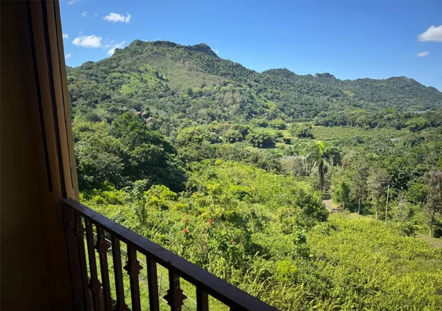 Photo 1 of Land for sale at 612 Carr 612 Brooks, Utuado, PR 00641 | MLS# PR9120401 | Listing updated on 2026-08-25
