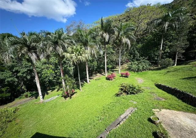 Photo 2 of Land for sale at 612 Carr 612 Brooks, Utuado, PR 00641 | MLS# PR9120401 | Listing updated on 2026-08-25