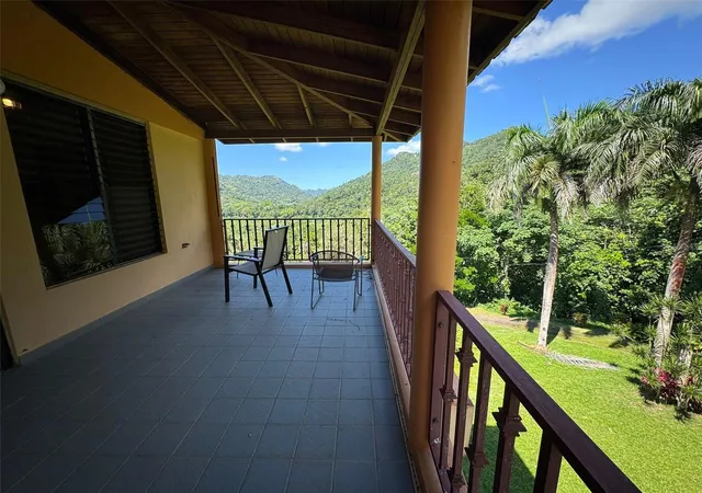 Photo 2 of House for sale at 612 Carr 612 Brooks, Utuado, PR 00641 | MLS# PR9120401 | Listing updated on 2026-08-25