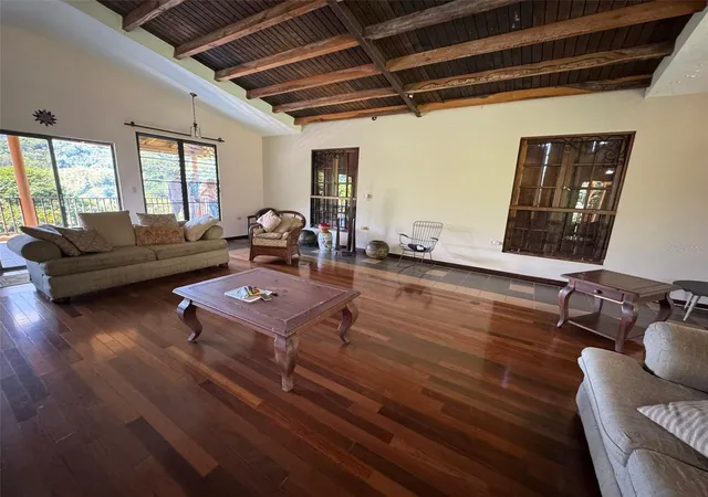 Photo 3 of House for sale at 612 Carr 612 Brooks, Utuado, PR 00641 | MLS# PR9120401 | Listing updated on 2026-08-25