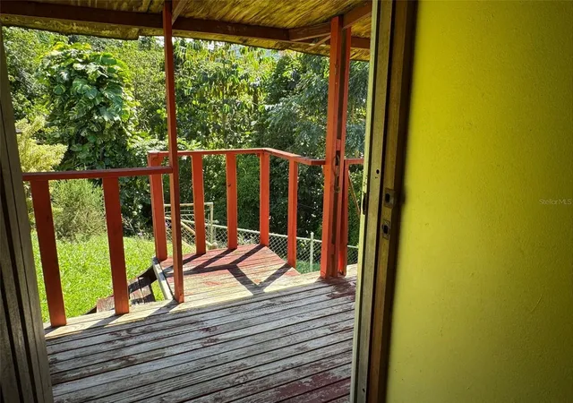 Photo 43 of Land for sale at 612 Carr 612 Brooks, Utuado, PR 00641 | MLS# PR9120401 | Listing updated on 2026-08-25