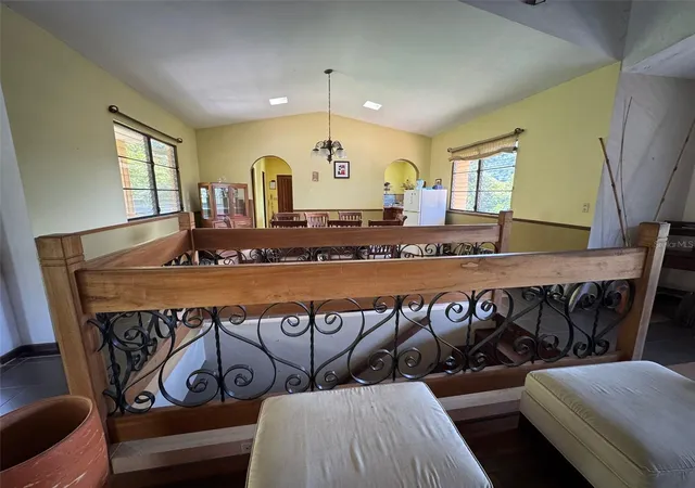 Photo 4 of House for sale at 612 Carr 612 Brooks, Utuado, PR 00641 | MLS# PR9120401 | Listing updated on 2026-08-25