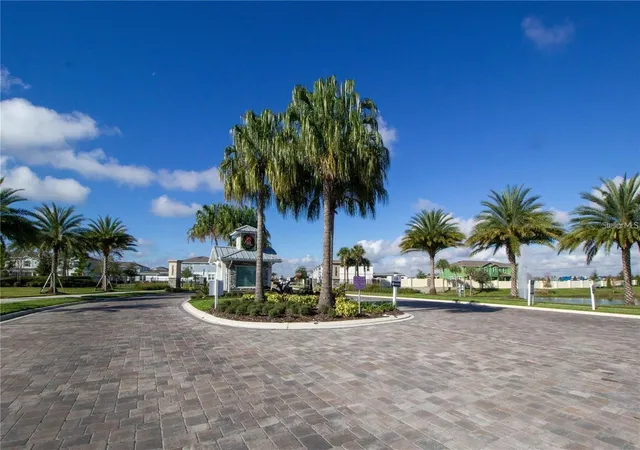 19th image of 10355 Folly Beach Rd, Orlando, FL 32827 | MLS# O6396257