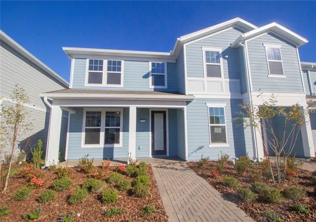 1st image of 10355 Folly Beach Rd, Orlando, FL 32827 | MLS# O6396257