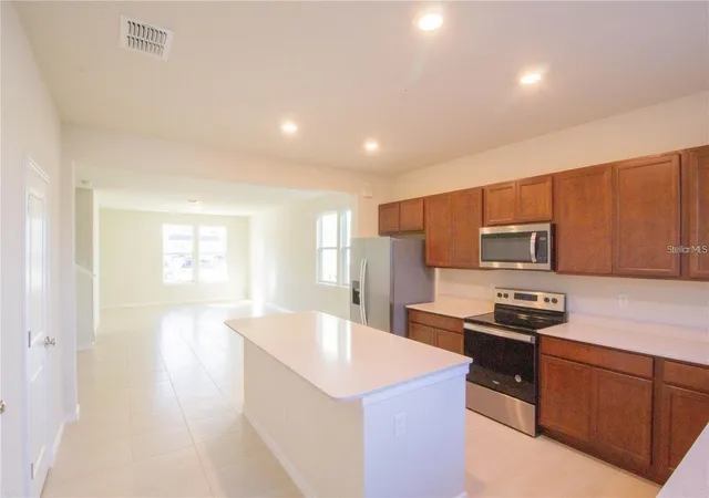 2nd image of 10355 Folly Beach Rd, Orlando, FL 32827 | MLS# O6396257