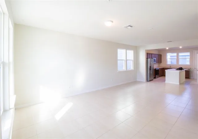4th image of 10355 Folly Beach Rd, Orlando, FL 32827 | MLS# O6396257
