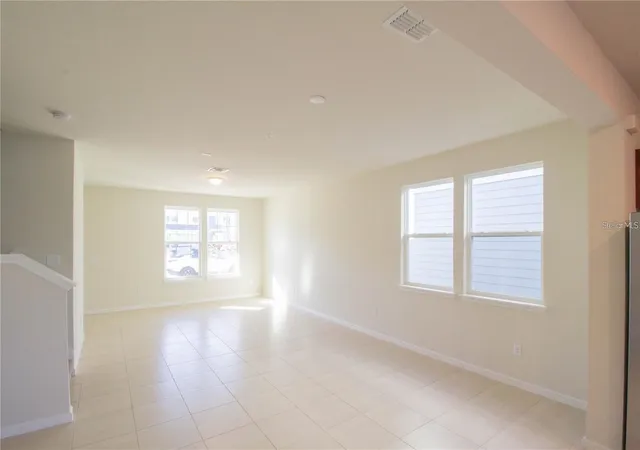 5th image of 10355 Folly Beach Rd, Orlando, FL 32827 | MLS# O6396257