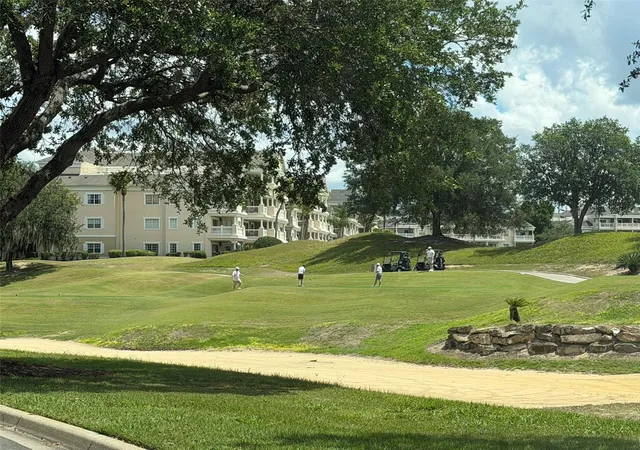Photo 2 of Condo for sale at 7656 Whisper Way #401, Reunion, FL 34747 | MLS# O6396261 | Listing updated on 2026-05-06