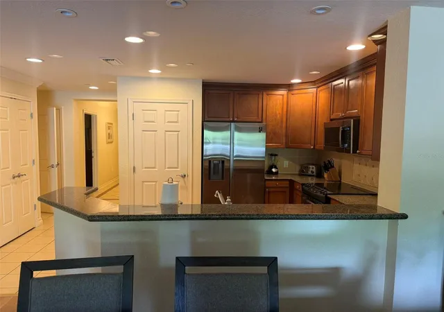 Photo 4 of Condo for sale at 7656 Whisper Way #401, Reunion, FL 34747 | MLS# O6396261 | Listing updated on 2026-05-06