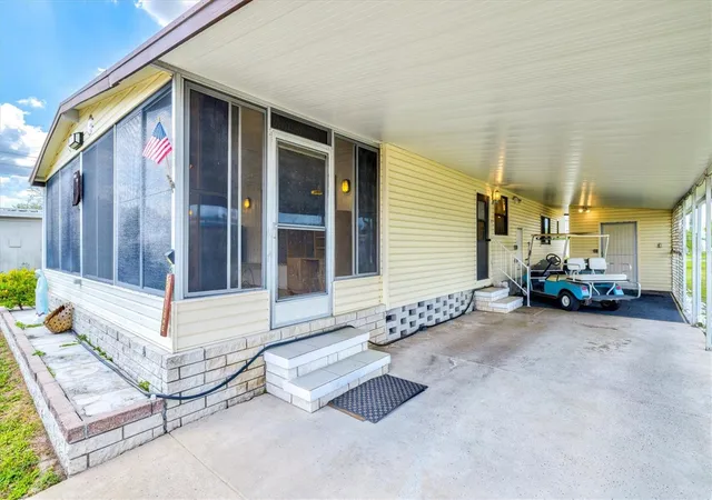 Homes for sale in Bradenton, FL | 5316 53Rd Ave E #K28, Bradenton, FL 34203 | MLS# A4688799