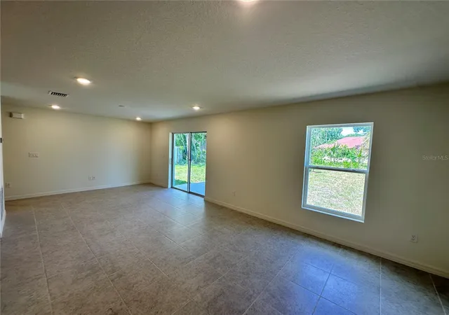 Homes for sale in Palm Coast, FL | 41 Round Tree Dr, Palm Coast, FL 32164 | MLS# C7524330