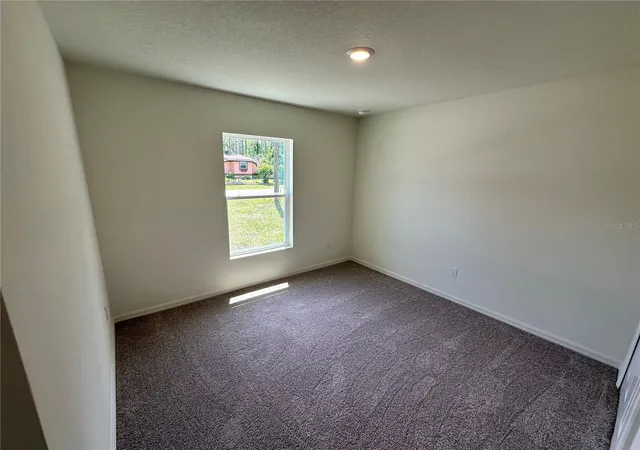 Homes for sale in Palm Coast, FL | 41 Round Tree Dr, Palm Coast, FL 32164 | MLS# C7524330