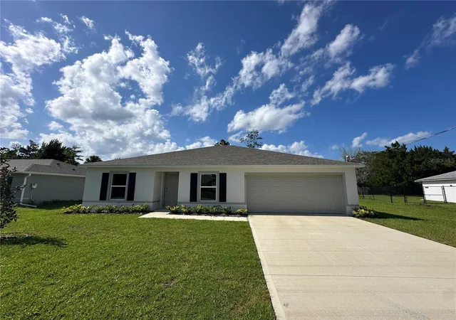 Homes for sale in Palm Coast, FL | 91 Randolph Dr, Palm Coast, FL 32164 | MLS# C7524331