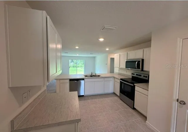 Homes for sale in Palm Coast, FL | 91 Randolph Dr, Palm Coast, FL 32164 | MLS# C7524331