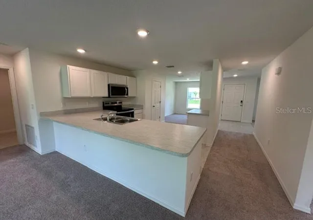 Homes for sale in Palm Coast, FL | 91 Randolph Dr, Palm Coast, FL 32164 | MLS# C7524331