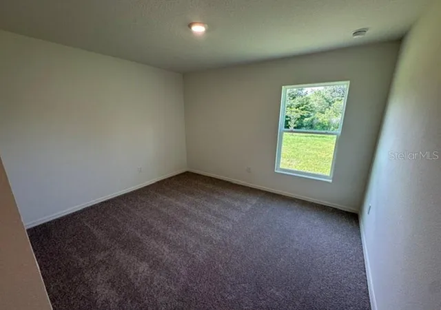 Homes for sale in Palm Coast, FL | 91 Randolph Dr, Palm Coast, FL 32164 | MLS# C7524331