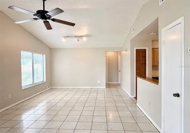 4th image of 608 E Warren Ave, Longwood, FL 32750 | MLS# O6396270