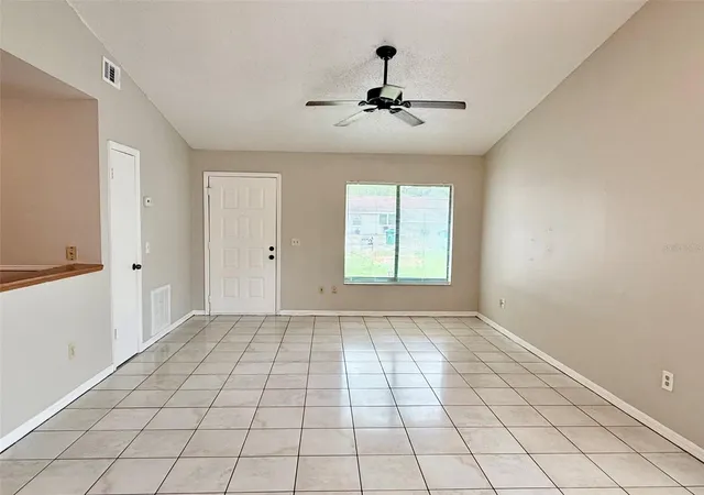 5th image of 608 E Warren Ave, Longwood, FL 32750 | MLS# O6396270