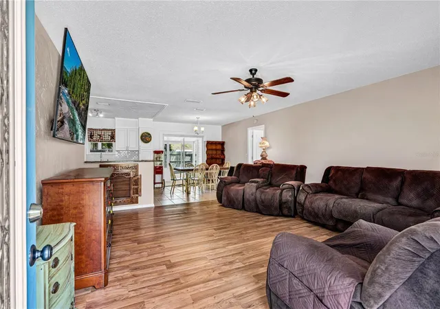 Homes for sale in Edgewater, FL | 3309 Woodland Dr, Edgewater, FL 32141 | MLS# FC317473