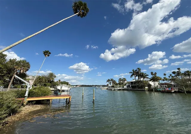 Photo 1 of Land for sale at 317 12th Avenue, Indian Rocks Beach, FL 33785 | MLS# TB8493933 | Listing updated on 2026-09-30