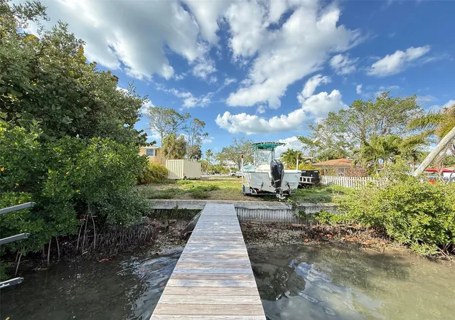Photo 3 of Land for sale at 317 12th Avenue, Indian Rocks Beach, FL 33785 | MLS# TB8493933 | Listing updated on 2026-09-30