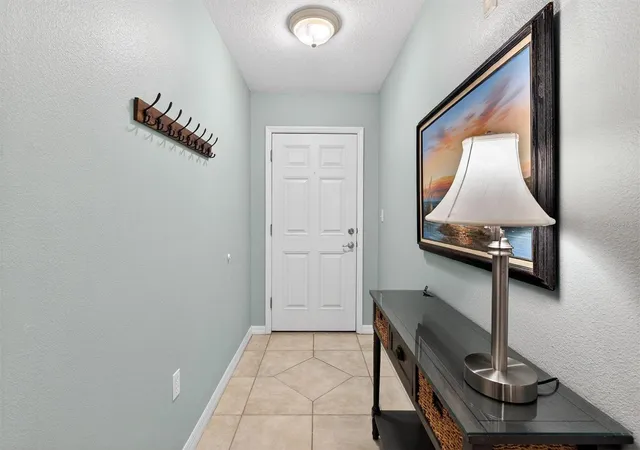 Homes for sale in New Smyrna Beach, FL | 5300 S Atlantic Ave #9-204, New Smyrna Beach, FL 32169 | MLS# NS1087850