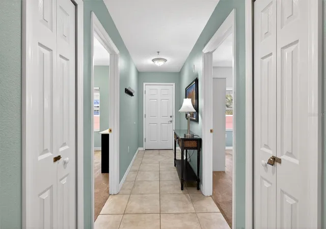 Homes for sale in New Smyrna Beach, FL | 5300 S Atlantic Ave #9-204, New Smyrna Beach, FL 32169 | MLS# NS1087850