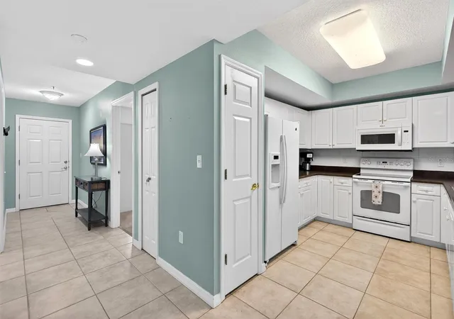 Homes for sale in New Smyrna Beach, FL | 5300 S Atlantic Ave #9-204, New Smyrna Beach, FL 32169 | MLS# NS1087850
