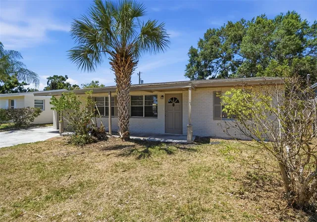 Homes for sale in Pinellas Park, FL | 5711 64th Ave N, Pinellas Park, FL 33781 | MLS# O6396274