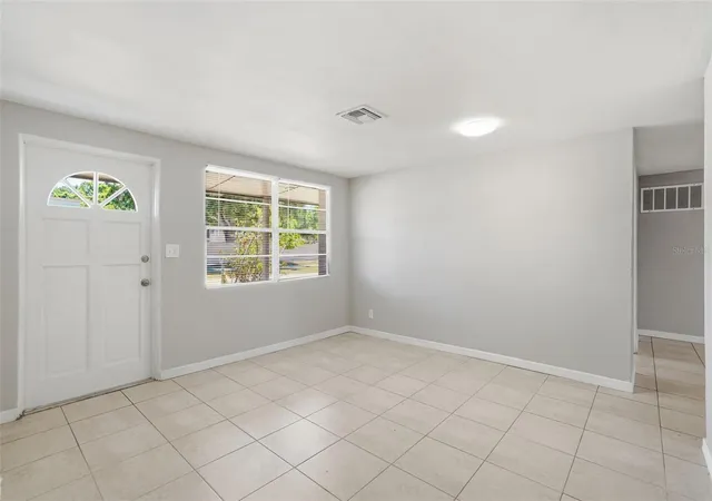 Homes for sale in Pinellas Park, FL | 5711 64th Ave N, Pinellas Park, FL 33781 | MLS# O6396274