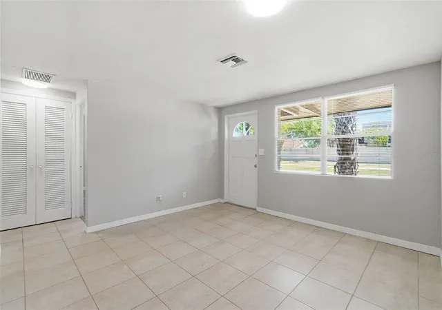 Homes for sale in Pinellas Park, FL | 5711 64th Ave N, Pinellas Park, FL 33781 | MLS# O6396274