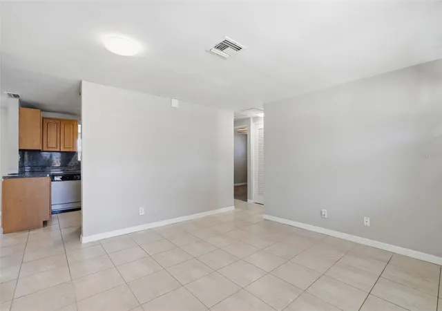 Homes for sale in Pinellas Park, FL | 5711 64th Ave N, Pinellas Park, FL 33781 | MLS# O6396274