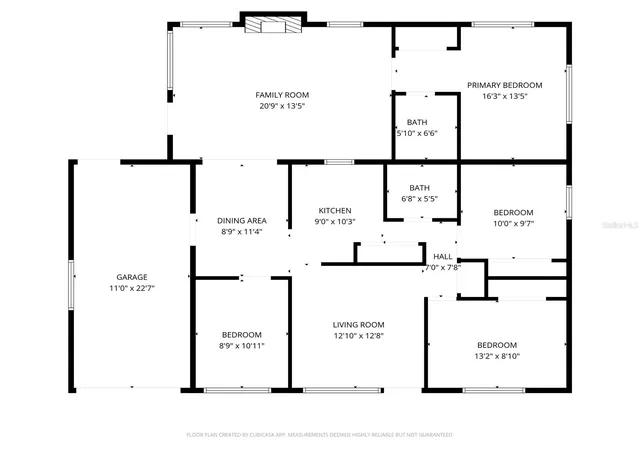 29th image of 5711 64th Ave N, Pinellas Park, FL 33781 | MLS# O6396274