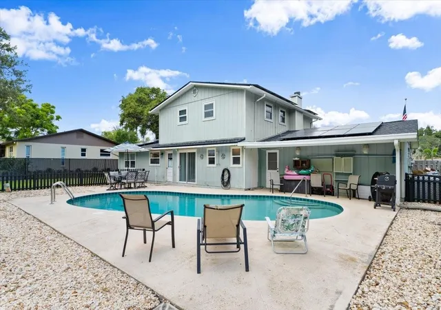 2nd image of 20 Putnam Ave, Ormond Beach, FL 32174 | MLS# NS1087853