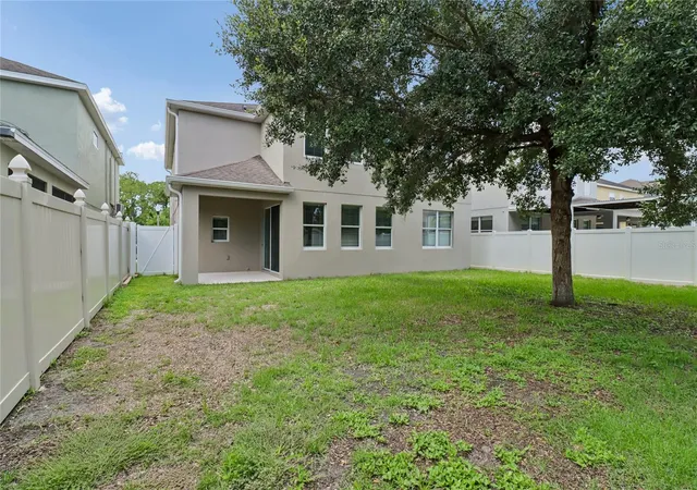 Photo 4 of Single family home for sale at 4309 Saltmarsh Sparrow Dr, Windermere, FL 34786 | MLS# O6396295 | Listing updated on 2026-09-19