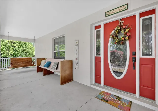 3rd image of 41722 Poinciana Strm, Eustis, FL 32736 | MLS# G5110569