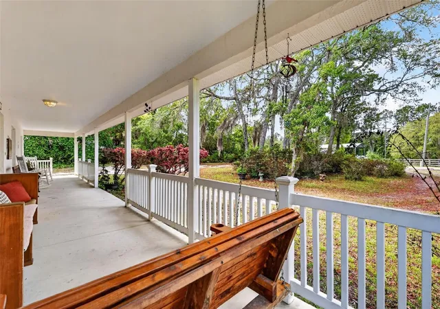 5th image of 41722 Poinciana Strm, Eustis, FL 32736 | MLS# G5110569