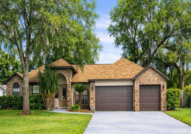 1st image of 2106 Whitlock Pl, Dover, FL 33527 | MLS# TB8493968