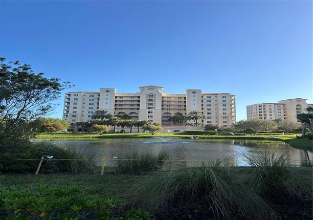 3rd image of 261 Minorca Beach Wy #203, New Smyrna Beach, FL 32169 | MLS# NS1087860
