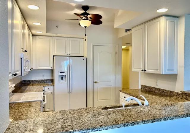 4th image of 261 Minorca Beach Wy #203, New Smyrna Beach, FL 32169 | MLS# NS1087860