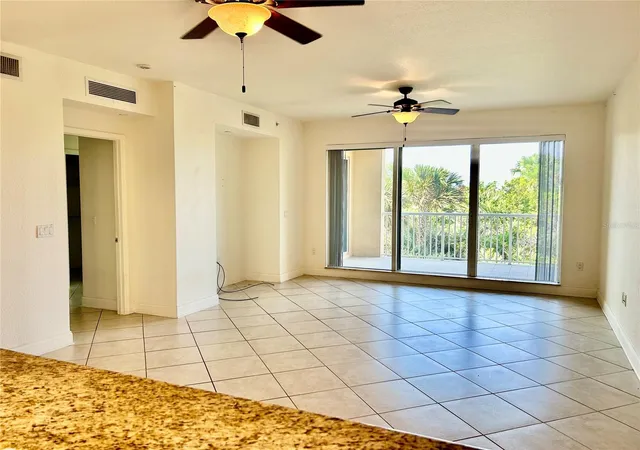 5th image of 261 Minorca Beach Wy #203, New Smyrna Beach, FL 32169 | MLS# NS1087860