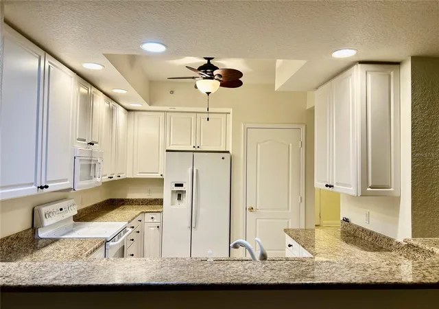 66th image of 261 Minorca Beach Wy #203, New Smyrna Beach, FL 32169 | MLS# NS1087860