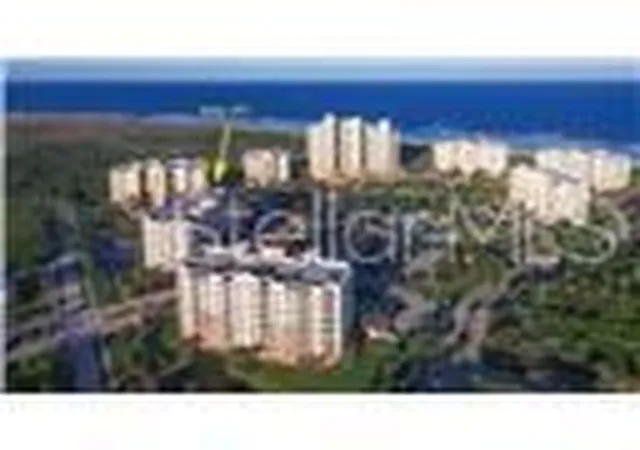 2nd image of 261 Minorca Beach Wy #203, New Smyrna Beach, FL 32169 | MLS# NS1087860