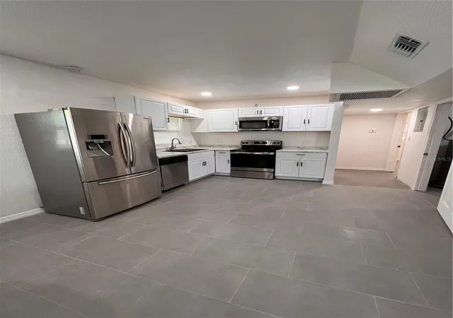 Photo 3 of Multi family home for sale at 612 S Lincoln Ave, Clearwater, FL 33756 | MLS# TB8493976 | Listing updated on 2026-10-03