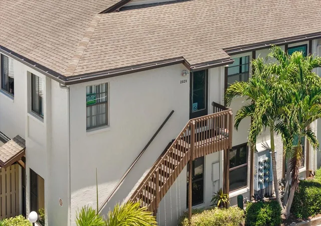1st image of 2829 74th St W #2829, Bradenton, FL 34209 | MLS# A4688816