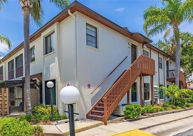 2nd image of 2829 74th St W #2829, Bradenton, FL 34209 | MLS# A4688816