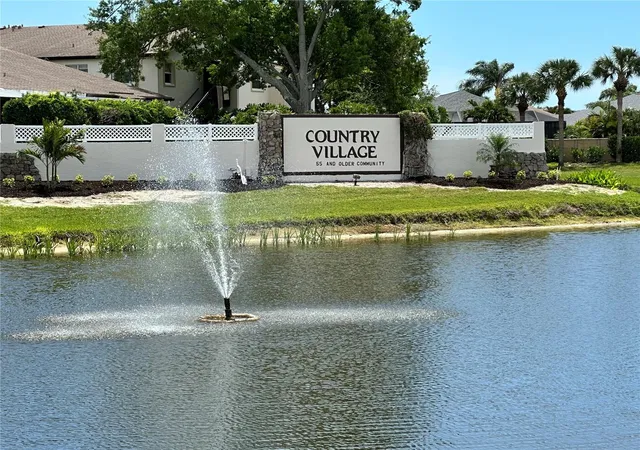3rd image of 2829 74Th St W #2829, Bradenton, FL 34209 | MLS# A4688816