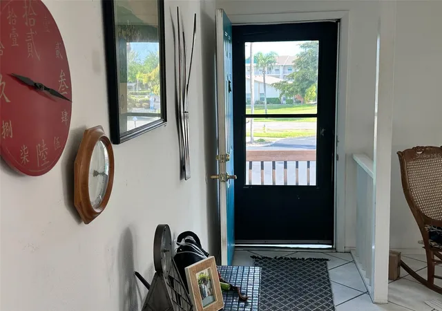 4th image of 2829 74Th St W #2829, Bradenton, FL 34209 | MLS# A4688816