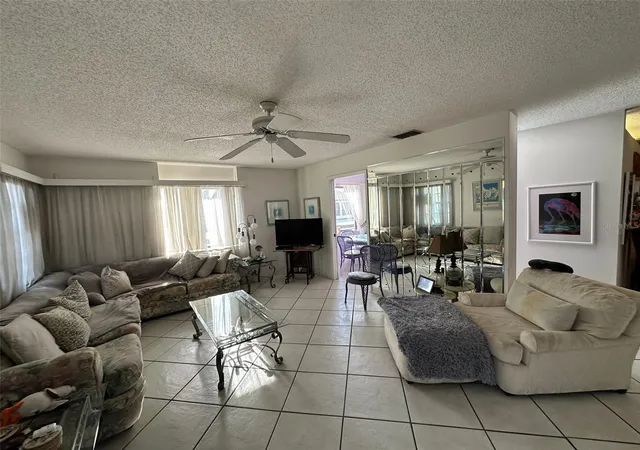5th image of 2829 74Th St W #2829, Bradenton, FL 34209 | MLS# A4688816